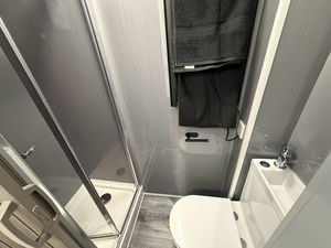 Photo 4- click for photo gallery